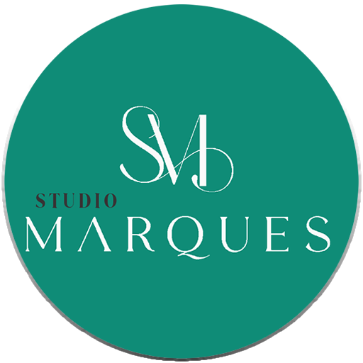 Studio Marques